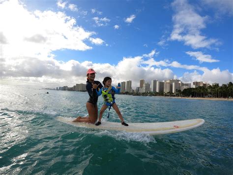 Surf lessons waikiki. Things To Know About Surf lessons waikiki. 
